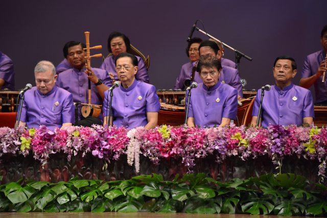 DSC_1946(1)